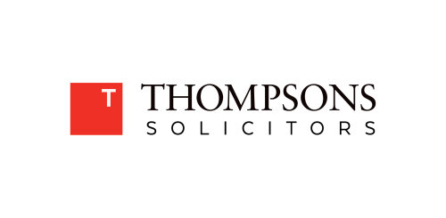 Thompsons Solicitors