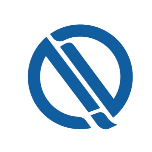 Luật Quang Duy, Văn Phòng Luật Sư Tư Vấn Uy Tín