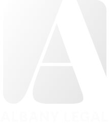 Albany Legal Limited