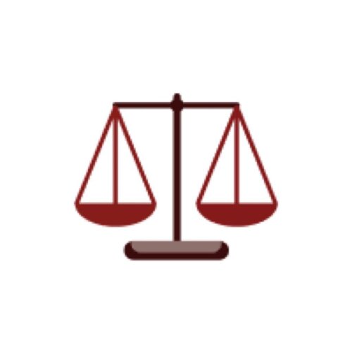 Nauchno-Ekspertnyy Tsentr Prava, Ano