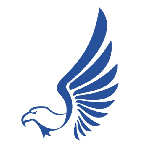 The Jimmerson Law Firm, P.C.