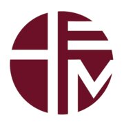 HFM Legal - Maddington