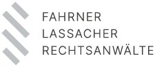 Fahrner & Lassacher Rechtsanwälte