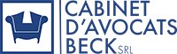 Avocat Daniel Beck