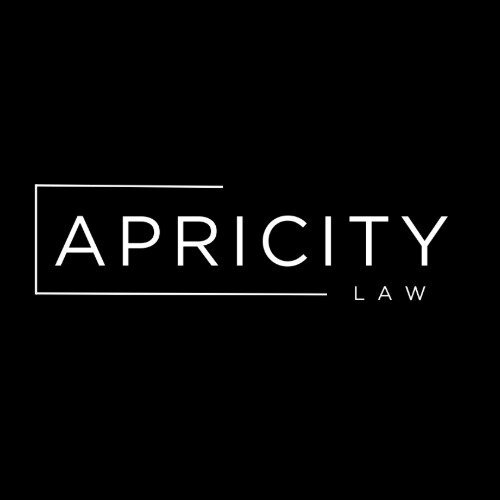 Apricity Law