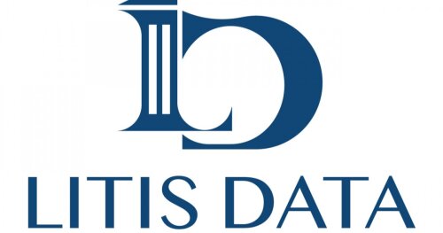 LITIS DATA LTDA