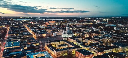 Asianajotoimisto Ratiolex Oy