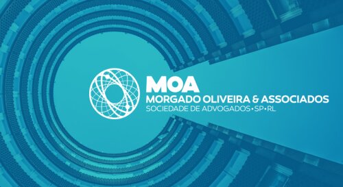 Oliveira, Gamboa & Associados