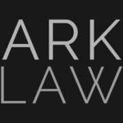 Ark Law Corporation