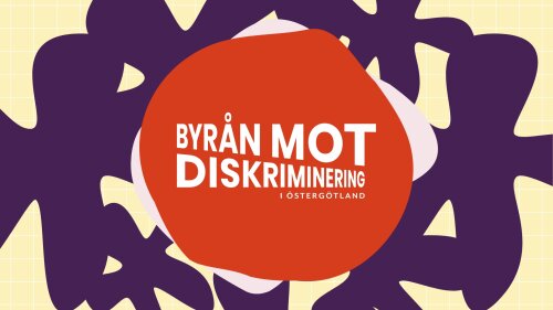 Office Against Discrimination in Östergötland