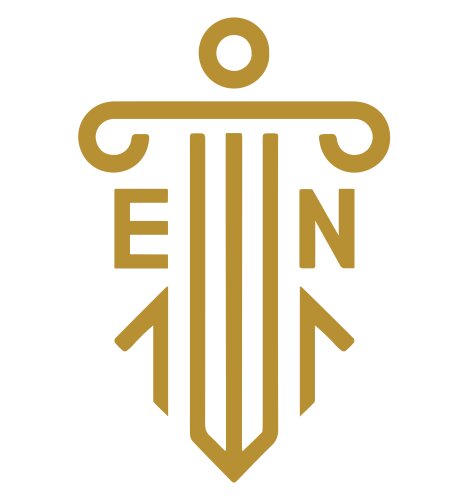 El Motahedoon Law Firm - المتحدون للمحاماة والاستشارات القانونية