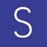 סיטרוק ושות' עורכי דין SITRUK & Co Avocats et Notaires