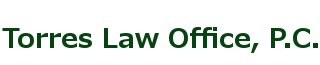 The Torres Law Office, P.C.