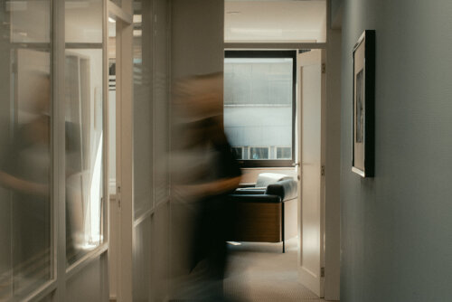 LMK Conseil, Cabinet d'avocats