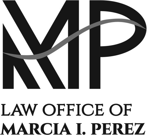 Law Office of Marcia I. Perez