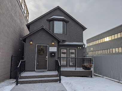 West End Legal Centre