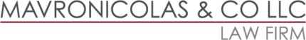 Mavronicolas & Co