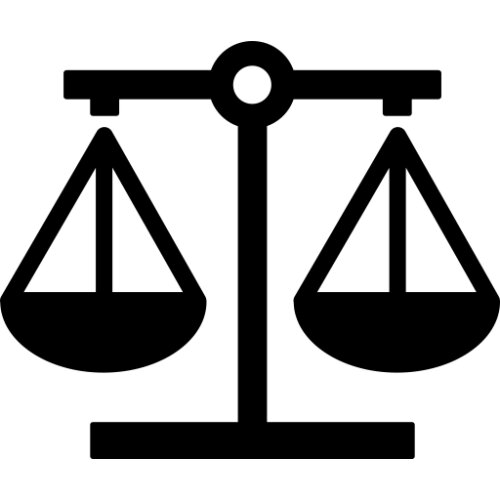 Advokatbyrå Möller Kb