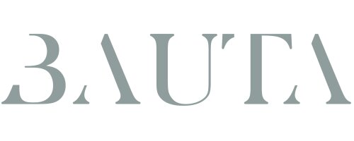 Bauta advokatfirma as