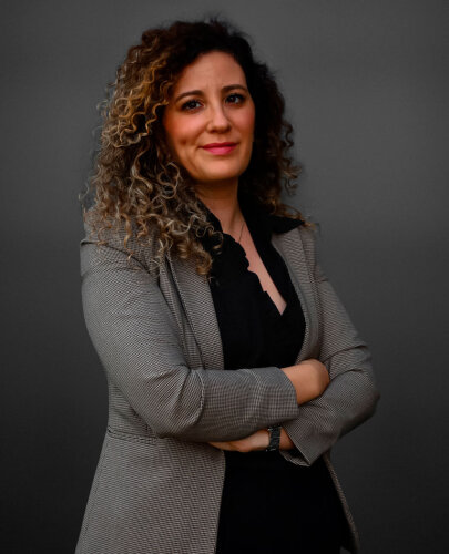 Advogados Braga | Advogada Porto | Advogado em Guimarães | Escritório de advogados DCS Advogados - Dra Débora Castro Santos