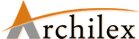 Archilex Law Corporation