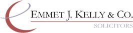 Emmet J Kelly & Co
