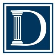 CÔNG TY LUẬT DANDWIN - DANDWIN LAW FIRM