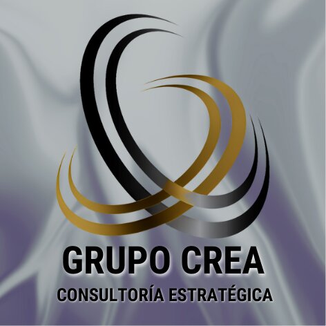 Crea Legal Group