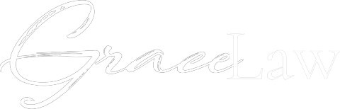 The Grace Law Firm
