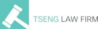 Tseng Law Firm
