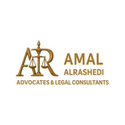 Amal Alrashedi Lawyers & Legal Consultants