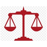 Mag. Claudia Peyreder Rechtsanwalt Linz