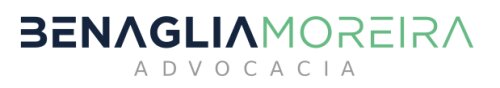 Benaglia Moreira Advocacia
