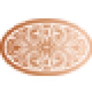 Advokatsko Drujestvo Jelevi