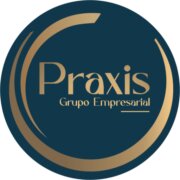 grupo empresarial praxis