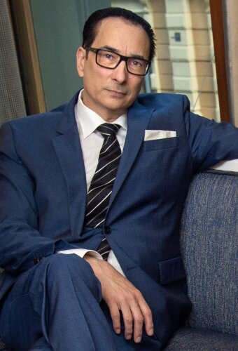 Lakitoimisto Lampela Oy