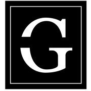 Ricardo N. Gonzalez & Associates