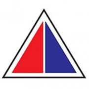 Anthony Andhika Law Firm