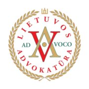 Čepo, Martinaičio ir Ivanausko advokatų kontora