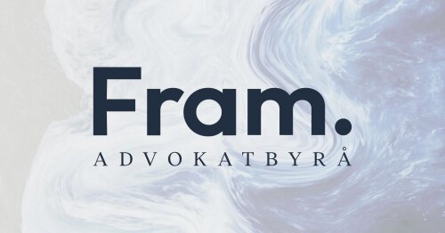 Advokatfirman Lindmark Welinder AB