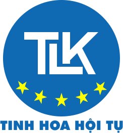 Công ty Luật TNHH TLK