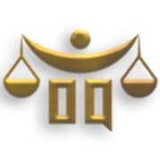OQ Lawfirm