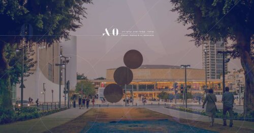 AOA Akselrod, Ohana, Amitay & Co' Law Office