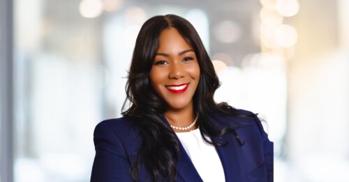 SL Nelson Law Firm PLLC