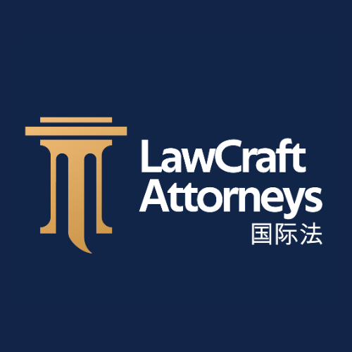 Lawcraft Attorneys