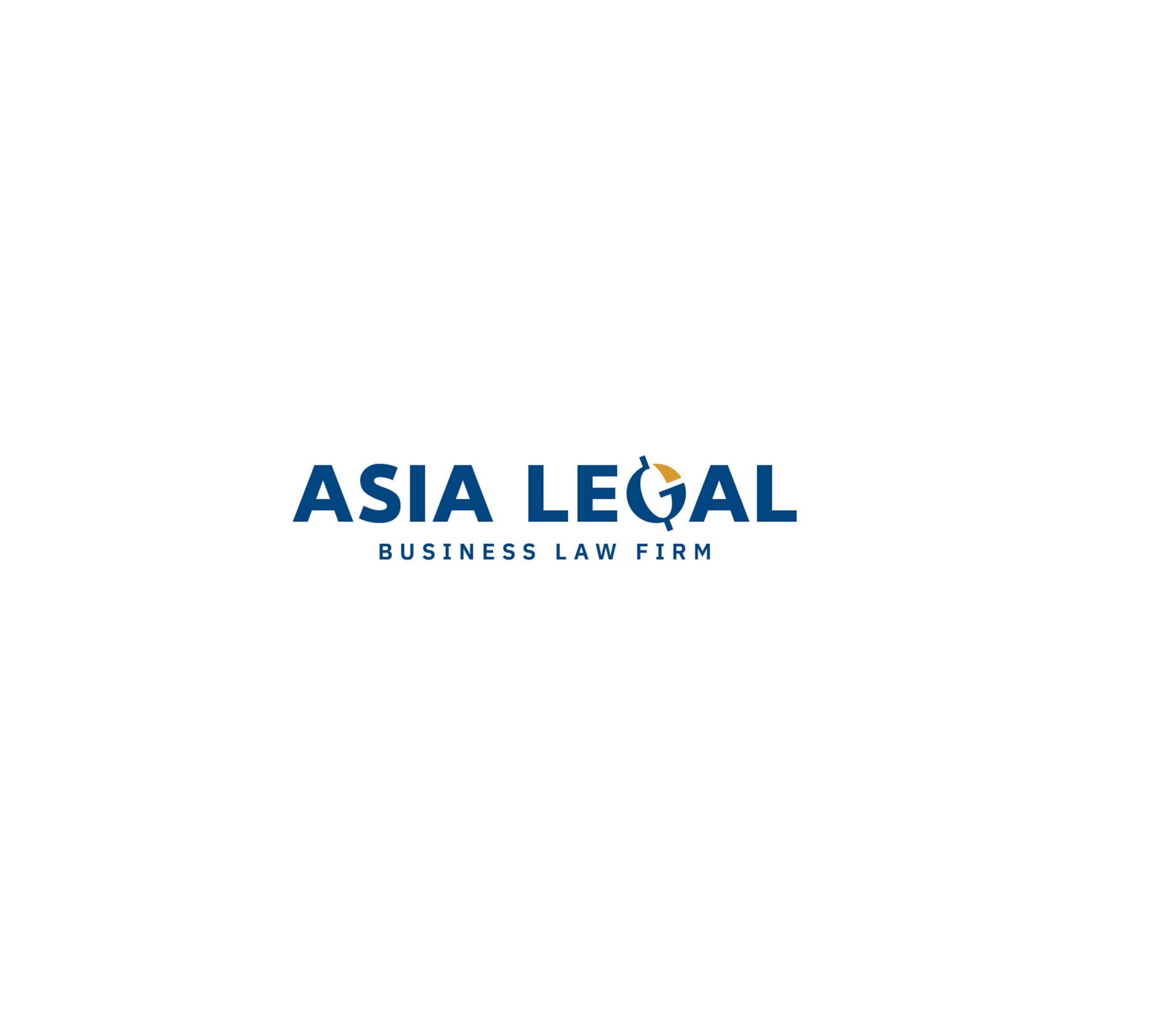 Asia Legal cover photo