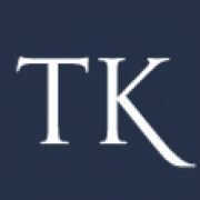 Tony Kelly Lawyer & Estate Planner