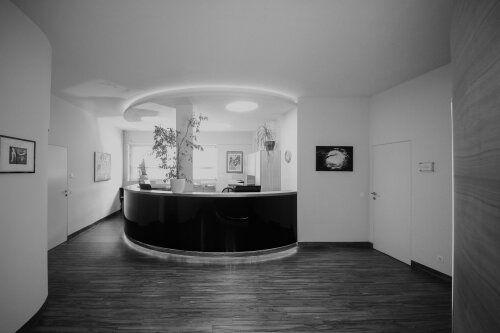 Kühleitner & Lochbichler Rechtsanwälte GmbH