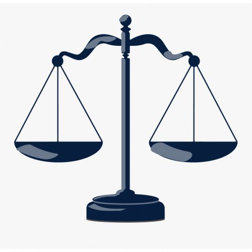 Legal Consultancy Services Logo