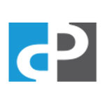 Panagos & Panagos LLC